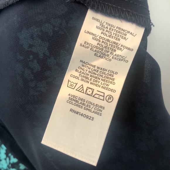 Loft Top - Picture 7 of 7